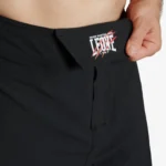 PRIMAL INSTINCT MMA SHORTS - Slika 3