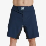 PRIMAL INSTINCT MMA SHORTS
