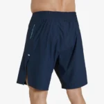 PRIMAL INSTINCT MMA SHORTS - Slika 2