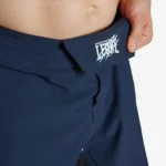 PRIMAL INSTINCT MMA SHORTS - Slika 4