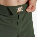 PRIMAL INSTINCT MMA SHORTS - Slika 3