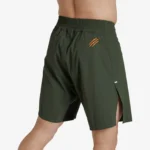 PRIMAL INSTINCT MMA SHORTS - Slika 2