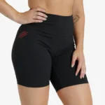 PRIMAL INSTINCT WOMAN SHORTS - Slika 2