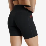 PRIMAL INSTINCT WOMAN SHORTS - Slika 3