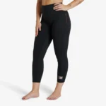 PRIMAL INSTINCT WOMAN LEGGINGS