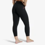 PRIMAL INSTINCT WOMAN LEGGINGS - Slika 2