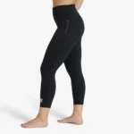 PRIMAL INSTINCT WOMAN LEGGINGS - Slika 3
