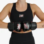 PRIMAL INSTINCT WOMAN LEGGINGS - Slika 5