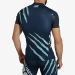 PRIMAL INSTINCT RASHGUARD - Slika 2