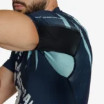 PRIMAL INSTINCT RASHGUARD - Slika 3