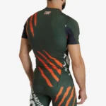 PRIMAL INSTINCT RASHGUARD - Slika 2