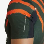 PRIMAL INSTINCT RASHGUARD - Slika 3