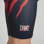 PRIMAL INSTINCT COMPRESSION SHORTS - Slika 3