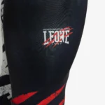 PRIMAL INSTINCT LEGGINGS - Slika 3