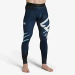 PRIMAL INSTINCT LEGGINGS