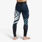 PRIMAL INSTINCT LEGGINGS - Slika 2
