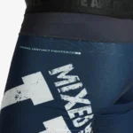 PRIMAL INSTINCT LEGGINGS - Slika 3