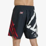PRIMAL INSTINCT MMA SHORTS - Slika 3