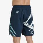 PRIMAL INSTINCT MMA SHORTS - Slika 3