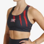 PRIMAL INSTINCT WOMAN BRA - Slika 2