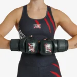 PRIMAL INSTINCT WOMAN BRA - Slika 4