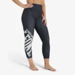 PRIMAL INSTINCT WOMAN LEGGINGS