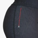 PRIMAL INSTINCT WOMAN LEGGINGS - Slika 4