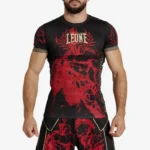 LEGIONARIVS III RASHGUARD
