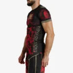 LEGIONARIVS III RASHGUARD - Slika 6