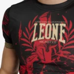 LEGIONARIVS III RASHGUARD - Slika 4