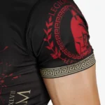 LEGIONARIVS III RASHGUARD - Slika 3
