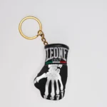 LEONE X IUTER GLOVE KEYRING