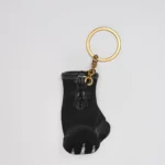 LEONE X IUTER GLOVE KEYRING - Slika 2