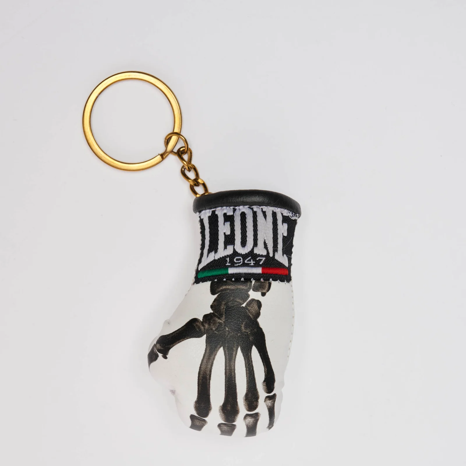 AC02IU_04_1 LEONE X IUTER GLOVE KEYRING - Slika 1