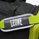 COLOR BLOCK BAG - Slika 2