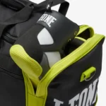 COLOR BLOCK BAG - Slika 3