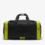 COLOR BLOCK BAG - Slika 4