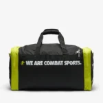 COLOR BLOCK BAG - Slika 5