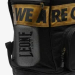 DNA BACKPACK - Slika 7