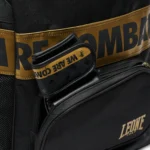 DNA BACKPACK - Slika 8