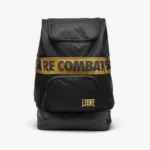 DNA BACKPACK - Slika 3