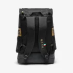 DNA BACKPACK - Slika 5