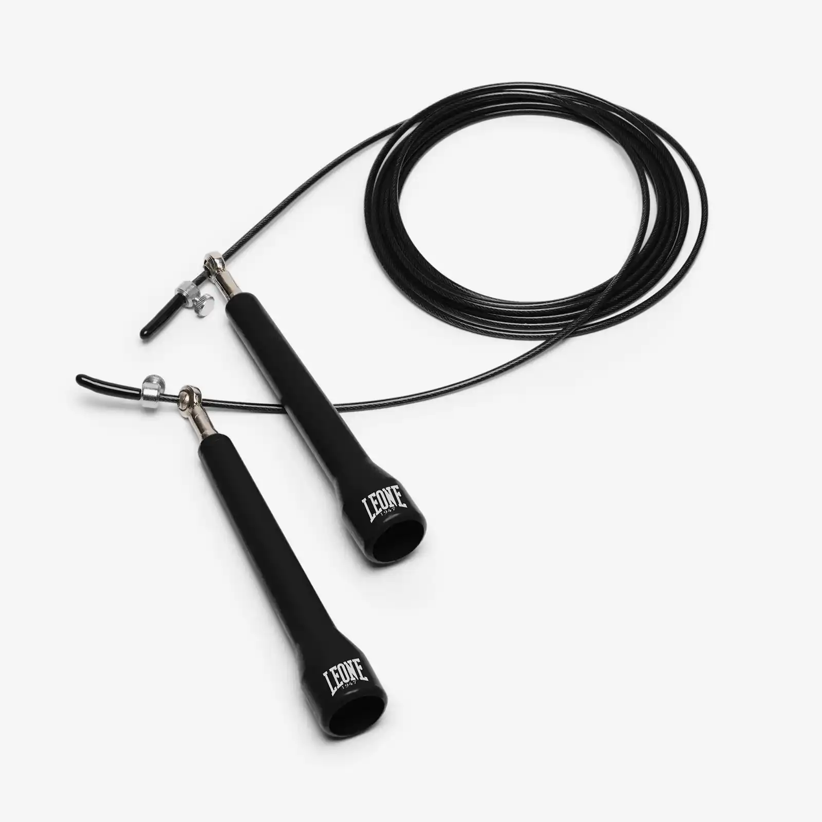 AT831_01_1 copy SPEED ROPE - Slika 1