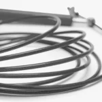 SPEED ROPE - Slika 3