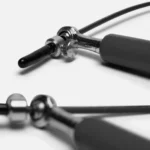 SPEED ROPE - Slika 2