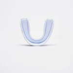 LEONE 1947 X IUTER MOUTHGUARD - Slika 3