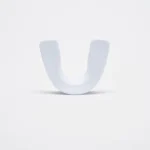 LEONE 1947 X IUTER MOUTHGUARD - Slika 4