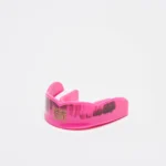 LEONE 1947 X IUTER MOUTHGUARD
