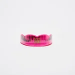 LEONE 1947 X IUTER MOUTHGUARD - Slika 2