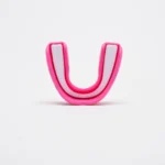 LEONE 1947 X IUTER MOUTHGUARD - Slika 3